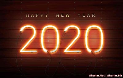 Munajjimlar bashorati 2020 yil siz uchun qanday keladi?