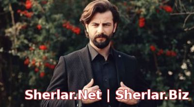 Gokberk Demirji - Qasam turk serialida Emir rolini ijro etgan aktyor hayoti biografiyasi haqida